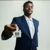 Diondre Sherman