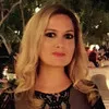 Melissa Di Stefano