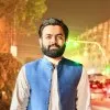 Muhammad Ahsan