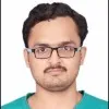 AYUSH AGRAWAL