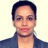Vidyashree