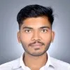 Akash Jagtap