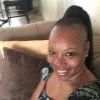 Shavonne Boudoin