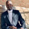 Karabo Mohlamonyane