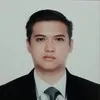 John Carlo de Dios