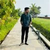 Abdul Rahaman