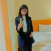 Shreya Soni Chaudhari