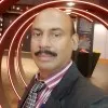 Tarun Pandey