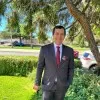 Hugo Alberto Medina Orozco