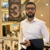Alaa Tohamy