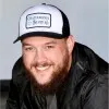 Chad Yarger