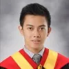 Jeric Paronda