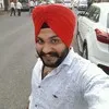 Ashmeet singh Banga