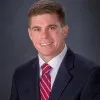 Riley Alford