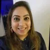 Manvee Gupta