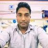 Ashu kumar