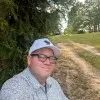 Jeremy Clement