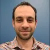 Navid Ramer