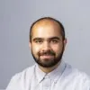 Syed Naqvi