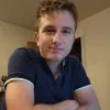 Justin Richard