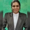 Jaya Priya