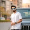 Guddu kumar