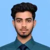 Pushkar Mondal