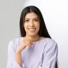 Stephanie Andrea Badilla Ulloa