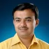 Jaydeep Shinde