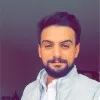 Ibraheem Shaheen