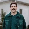 Ryan Williams