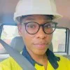 Itshepeng Bopape