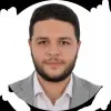 Amr Alsakka