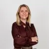 Julie Blanchy