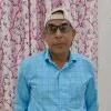 Mahesh Choudhary