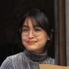 Tuyen