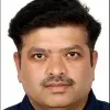 Prakash Waghmare
