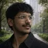 Sri Vinay