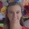 Katelyn Shellberg