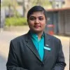 Mrunali Chauhan