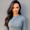 Stacy Anderson
