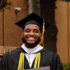 Jalen Ellis