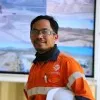 Yosea Salbin Soleman