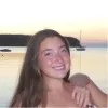 Charlotte Dorman