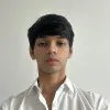 Pal Patel