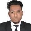 Abdul Moazzam Mohammed