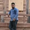 Jayesh Padhiyar