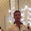 eslam adel
