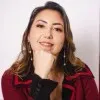 Cecília Tavares Delgado de Moura