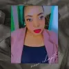 Wangui kagwi
